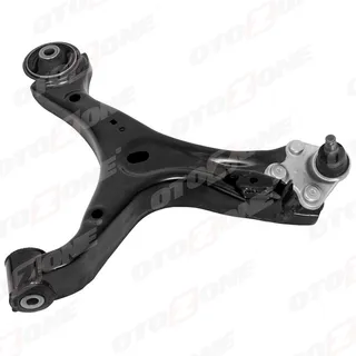 H-459 Salincak On Sag Alt Rotilli Sac Honda Civic Ix 2012-2016