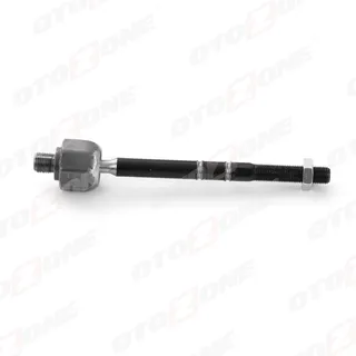 OTOZONE SJA-02001 Rot Kolu Jaguar Xf X250 Xf Sportbrake X250 Xk X150