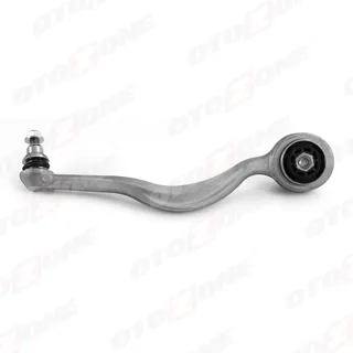 OTOZONE SME-05064 Salincak On Sol Alt 4-Matic Mercedes W205 A205 C205 S205 A238 C238 C253 X253