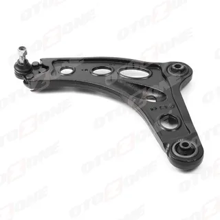 R-168 Salincak On Sag Rotilli Dokum Renault Trafic 2014- / Opel Vivaro 2014-2018