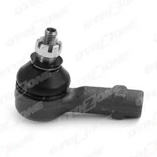 OTOZONE SMI-01007 Mitsubishi L300 Disi Rotbasi