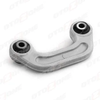 OTOZONE SAU-06003 Audi A6 4f2-4fh-4f5 -A8 4e Stabilizer Rot