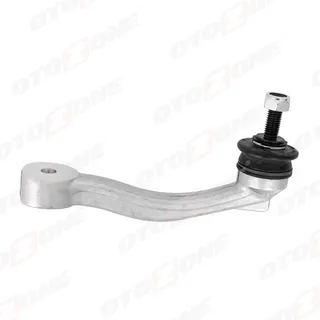 OTOZONE SJA-06005 Jaguar Xj X150 X350 Stabilizer Rot Sol-Sag 2012-2013