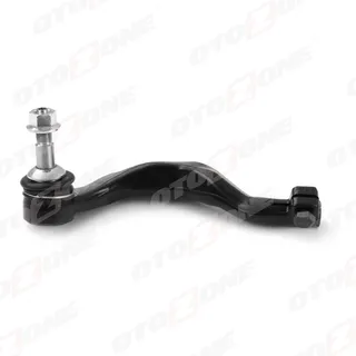 OTOZONE SBW-01035 Rot Basi Sol Bmw F40 F52 F44 F45 F46 F48 F39 . Mini F54 F60