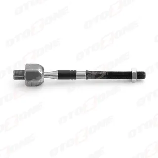OTOZONE SBW-02025 Bmw E46 Xi Rotmili