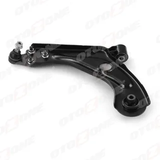 OTOZONE SPE-08082 Ön Salincak Komple Sol Sac Opel Astra L 21> Peugeot P308 Ii-Iii 14> P508 19> Citroen C4 Grand 14>
