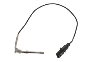 SAGEM-33121 Turbo Isi Kaptoru Fiorino Euro 5 1.3 2017 >