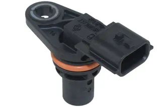 BOSCH 0986280761 Eksantrik Mili Konum Sensoru Renault Clio Iv 12> Megane Iii 08> Nissan Juke 10> Micra Iii 03>10 1.2 Tce 1.5 Dci 1.6 Dci . Mercedes Om607 X156 W176 W246 C117 W415