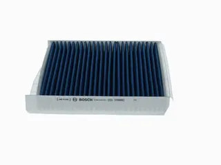 Polen Filtresi Volvo C70, S60, S70, S80, V70, Xc70, Xc90