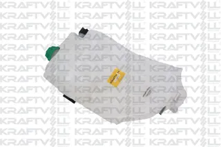 Imbusat Deposu (Uzun Bogaz) Siyah M-Benz Actros 96>02 Actros Mp2 / Mp3 03>