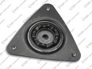 ORJIN 20963 Amortisor Takozu Merkez Nissan Qashqai Ii J11 J11 13 >