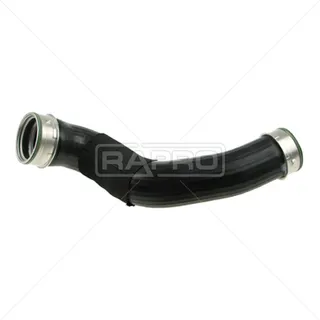 IBR 33134 Turbo Hortumu Sag W211