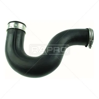 Turbosarj Hortumu Sol Mercedes Sprinter 906 06>09