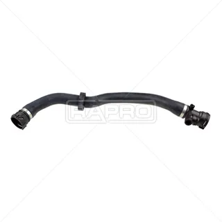 Radyator Ust Hortumu E53 99>06