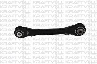 Denge Kolu Bmw F32 F82 F36 Arka Sag Arka