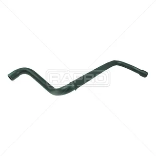 Radyator Yedek Su Depo Hortumu (Klimali) W124 93>95 S124 93>96 C124 93>97 A124 93>98