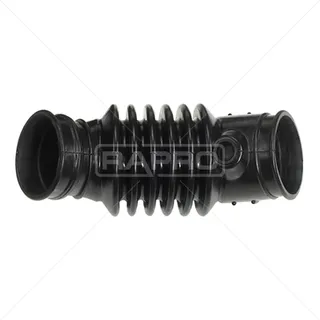 BSG 65-720-032 Hava Filtre Hortumu  Vectra A