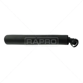 FEBI 36730 Motor Havalandirma Hortumu E39-46-60-61-65-66-X3 E83