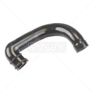 BSG 60-720-145 Hava Hortumu  140-124