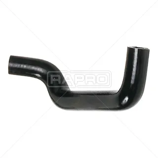 RG-CH-35010 Su Hortumu Renault R12 1.4 1971-2000