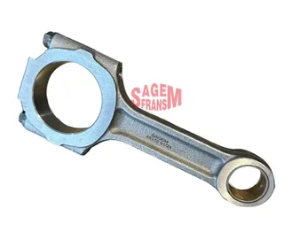 Piston Kolu Fiat Doblo 1.9d 1.9jtd 01>