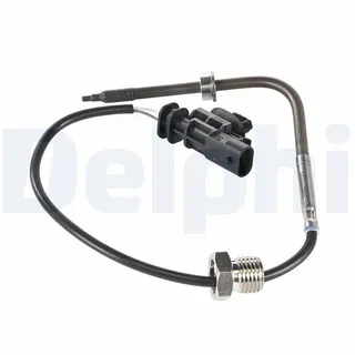DELPHI TS30380-12B1 Egzoz Sicaklik Sensörü