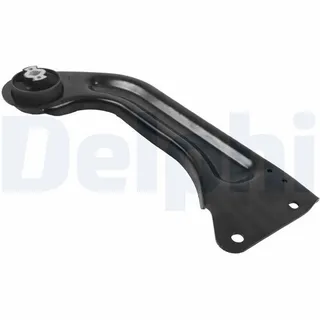 Denge Kolu Sag Volvo Xc40 Ev 21>