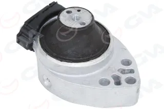 GVA 9337002 Motor Takozu Yağli Ford Fiesta 02> 1.4 Tdci Dizel Braketsiz