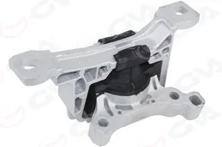 GVA 9335117 Motor Takozu Yağli Ford Focus-Cmax-Kuga-Connect 11> 1.5-1.6 Ecoboost
