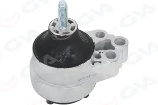 GVA 9335118 Motor Takozu Sağ Ford Focus 98> 1.6 Benzin 3 Civatali