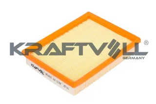 Hava Filtresi Combo B 93>02 Tigra A 93>02 Corsa B 93>02 93>02 (Benzinli)