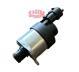 SAGEM 28106 Mazot Pompa Basinç Regülatörü Ducato 2.3 Jtd Eng
