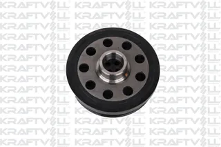 Krank Kasnagi Bmw N47 E60 E87 E90 E92 E84 E83