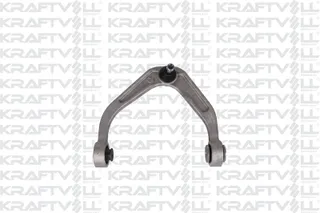 Salincak Rotilli Alimunyum Sag Ust Alfa Romeo 159 05>