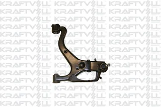 Rotilli Salincak Ön Sag Alt Land Rover Discovery Iii (Taa) 2004-2009