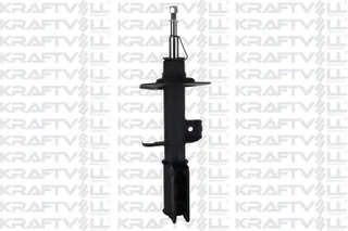 Amortisor On Sag Bmw X5 E53 00>03