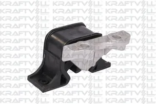 Motor Takozu On Sag Corsa C Combo C Meriva Z14xe Z16xe Z16xep Z18xe