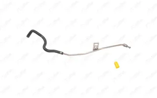 NIFEA-11360 Basinç Kaptoru Hortumu Megane Iii Fluence 1.5 Dci