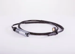 Abs Sensörü Arka Bmw E81 E87 E90 E91 E93