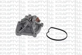 Devirdaim Bmw N13 F20 F30 Mini N14 N12 N16 N18 W11 Psa Rcz Partner 508 207 208 308 2008 Citroen Berl