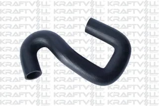 Radyator Giris Hortumu Vectra B X16xel Z16xe