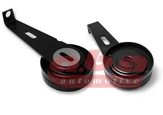 Alternator Gergi Rulmani [Sac Rulman] Boxer Ducato Partner P306 405 406 Expert Berlingo Jumper Jumpy1.9d 1.9td [85*26.6]