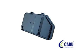 CABU 330602 Far Arka Kapagi Sol Focus 02> Ym