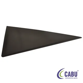 CABU 220608 Köşebent Arka Sol Vectra B