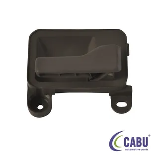 CABU 220804 İçten Açma Kolu Vectra A Gri Sağ