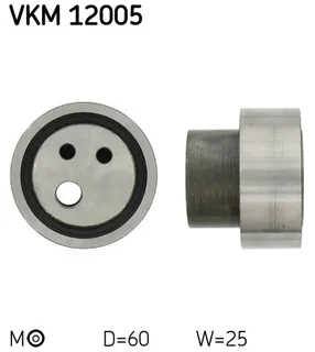 SKF VKM12005 X Alfa Triger Rulmani 164 2.0 T Croma Delta Prisma Tipo