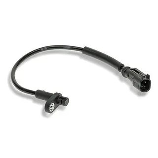HELLUX HLS.8446 Abs Kablosu Ön Çift Teker Transit 14> V-363