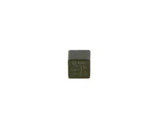 BOSCH 0986332403 Röle