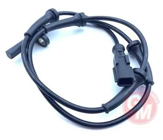 Abs Sensor Arka Trafic Ii