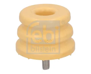 Kabin Suspansiyon Takozu On - Scania / 4-Seri R Seri